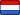 Land Niederlande